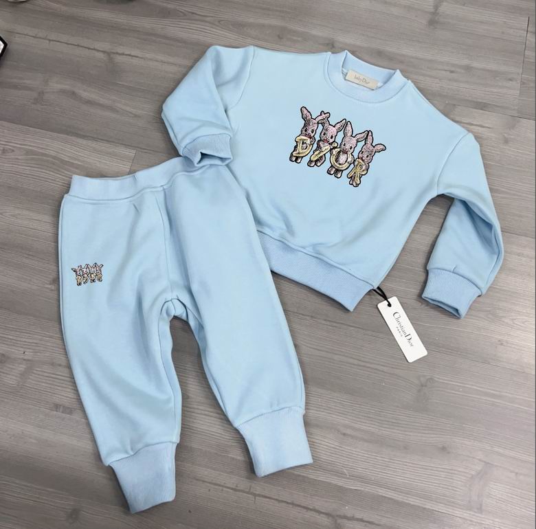 Dior sz73 80 90 100 110 14